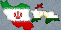 تاجیکستان؛ محور جدید تهران برای تجارت غیر دلاری در آسیای مرکزی
