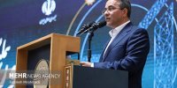 رفیع‌زاده: ۱۴ میلیون شغل تا سال ۲۰۲۷ حذف می‌شود