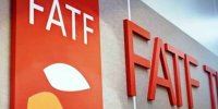 دعوت از رئیس مرکز اطلاعات مالی ایران برای شرکت در اجلاس اصلی FATF