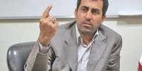 پورابراهیمی: اصلاح سیاست‌های ارزی آغاز شده است