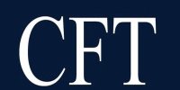 جزئیات قانون CFT و هفت شرط پذیرش ایران منتشر شد