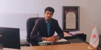 قاچاق سوخت دیگر امن نیست/ شناسایی ۱۶۹ هزار ناوگان متخلف در قاچاق سوخت