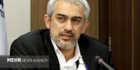 ابلاغ برنامه وزارت اقتصاد برای رشد عدالت‌محور با ۸ اولویت راهبردی