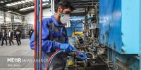 تدوین پیشنهاد بازنگری در سیاست قیمت‌گذاری دستوری
