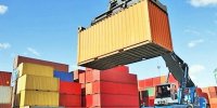 سهم ناچیز ایران از بازار ۲۵۰۰ میلیارد دلاری آفریقا