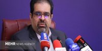 امکان استفاده از محدودیت های گازی  برای وصول مطالبات