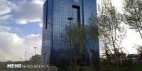 ایجاد نظام پولی ریال - یوان، محدودیت‌های تحریم را کاهش می‌دهد