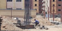 تورم مسکن در مهرماه عقب نشست