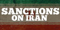 یک نماینده مجلس: تحریم‌ها دیگر معنا و کارکرد گذشته را ندارند