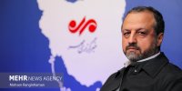 خاندوزی: فرصت دوم همکاری با شرق برای بازتعریف جایگاه ایران