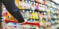 شکاف خطرناک میان آمار رسمی و واقعیت معیشت؛ اقتصاد زیر فشار بی‌اعتمادی
