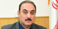 یک نماینده مجلس: اتصال مجوزها نیازمند اراده دولت است، نه بودجه و قانون