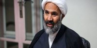 خراسان رضوی، بستر اجرای پایلوت تمرکززدایی اقتصادی