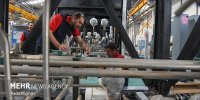 بی‌ثباتی اقتصادی، تولید و اشتغال را تهدید می‌کند