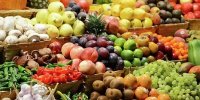 میوه‌های ایرانی گرفتار نسخه ناقص سامانه مجوزها