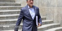 رفیع‌زاده: اضافه‌کار به کسورات بازنشستگی اضافه می‌شود