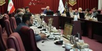 اعطای اقامت به اتباع خارجی در قبال سپرده‌گذاری یا سرمایه‌گذاری