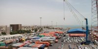 ستادهای توسعه منطقه‌ای گام مهمی در حکمرانی مالی عادلانه است