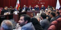 رشد ۸۰ درصدی سرمایه گذاری امسال نسبت به ۱۴۰۳