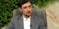 شفاف‌سازی مالیات بر ارزش افزوده؛ بدون وضع مالیات جدید از دی‌ماه