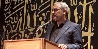 سرمایه‌گذاری طلا و ارز را به کریدورهای ارتباطی کشور منتقل می‌کنیم