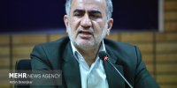 عملیاتی شدن طرح رویش راه مهار نوسان طلا و ارز و تقویت تولید است