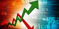 تورم زیر تیغ اصلاحات مالی وزارت اقتصاد