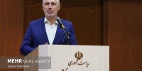 تأکید ایران و ارمنستان بر گسترش همکاری‌های اقتصادی و ترانزیتی
