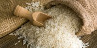 افزایش قیمت برنج در آبان ۱۴۰۴