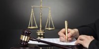خبر خوش برای متقاضیان دریافت مجوزهای وکالت