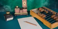روز حسابدار؛ روز پاسداران بی‌ادعای سلامت مالی کشور