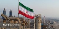 راهی به‌سوی اقتصاد متنوع؛ جایی فراتر از نفت