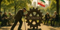 موج بازنشستگی پیش از موعد به بحران صندوق‌ها دامن می‌زند