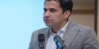 بررسی آینده بازار طلا، دلار، سهام و مسکن