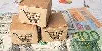 حذف ارز ۲۸۵۰۰، چه بر سر دلار بازار آزاد می آورد؟