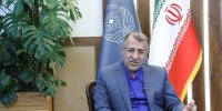 همه چیز درباره FATF و آخرین وضعیت ایران