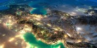 معمای توسعه در ایران از رؤیای ناتمام تا ضرورت بازآفرینی؛ نخستین انحراف