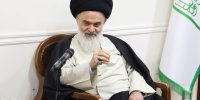 حوزه باید درباره مسائل اقتصادی و اجتماعی،پژوهش آسیب شناسانه داشته باشد