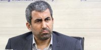 پورابراهیمی: ناترازی‌های اقتصادی عامل اصلی تورم در کشور است