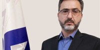 احتمال تحقق بیش از ۱۰۰ درصدی بودجه مولدسازی در ۱۴۰۴