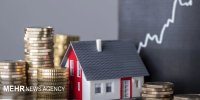 وام ۴۰۰ میلیونی؛ سقف تسهیلات مستاجران تحت پوشش بدون تغییر ماند