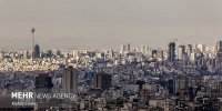 پیش‌بینی درآمد ۷ همتی از جریمه بانک‌های کم‌کار در حوزه تسهیلات مسکن