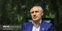 پورمحمدی: بودجه ۱۴۰۵ با محوریت معیشت مردم و مهار تورم تدوین شد
