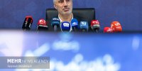 رشد ۲۰ درصدی حقوق؛ معافیت مالیاتی حقوق به ۴۰ میلیون تومان رسید