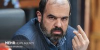 اعداد بودجه ۱۴۰۵ را صادقانه و بدون بیش‌برآورد بسته‌ایم