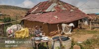 سهم اعتبارات توسعه روستایی در لایحه بودجه ۱۴۰۵ افزایش یافت