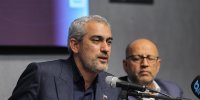 سه تصمیم کلیدی سران قوا برای تسهیل امور مالیاتی اصناف و مشاغل کشور