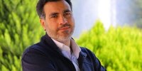 «مجتبی رحمتی» رئیس روابط عمومی اموال تملیکی درگذشت