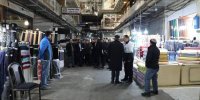 امنیت بازار؛ پیش‌شرط شنیده‌شدن مطالبات اقتصادی