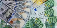 انحصاربخشی به دلار در مراودات مالی، تضعیف آگاهانه پول ملی است